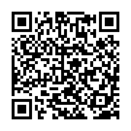 QR code for DCX298