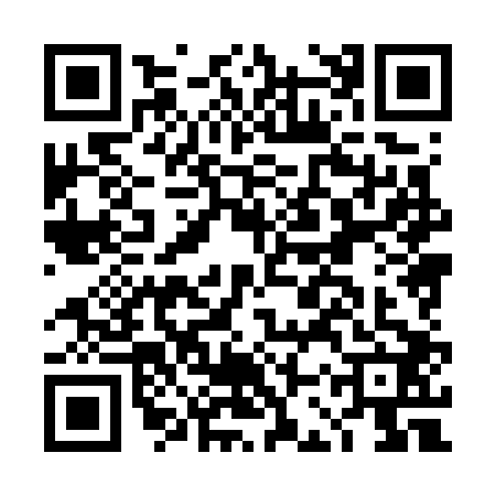 QR code for DCX7024