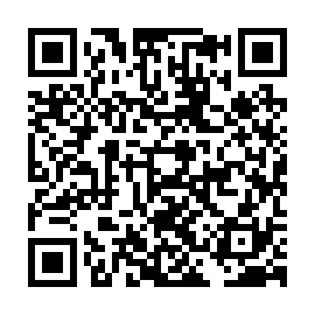 QR code for DCY230