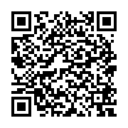 QR code for DCY2489