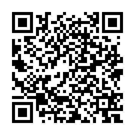 QR code for DCY3244