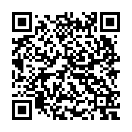 QR code for DCY622
