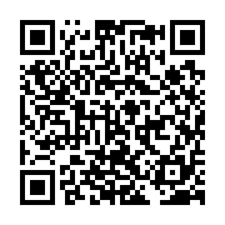 QR code for DCY715