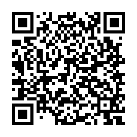 QR code for DCZ192