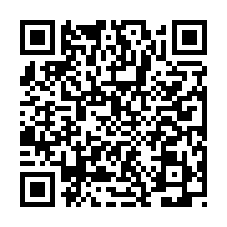 QR code for DCZ1998