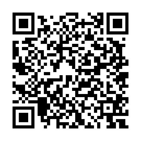 QR code for DCZ4046