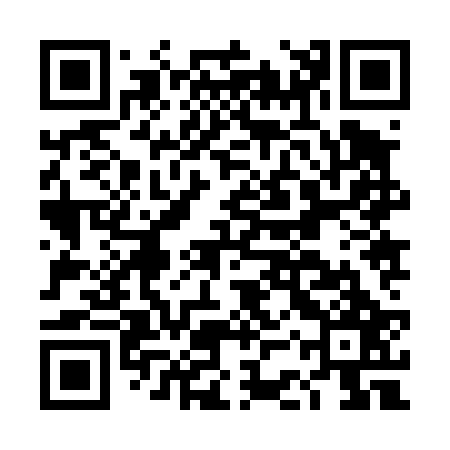 QR code for DCZ427