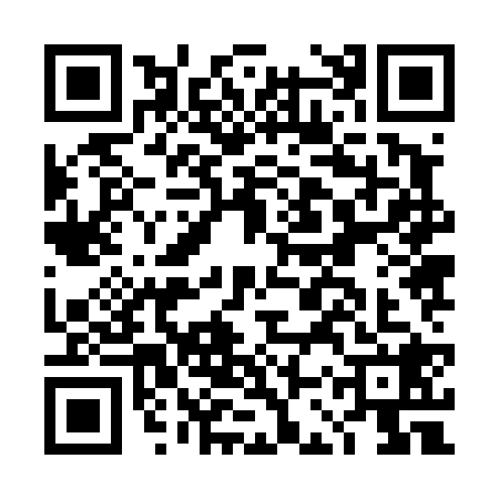 QR code for DCZ4281