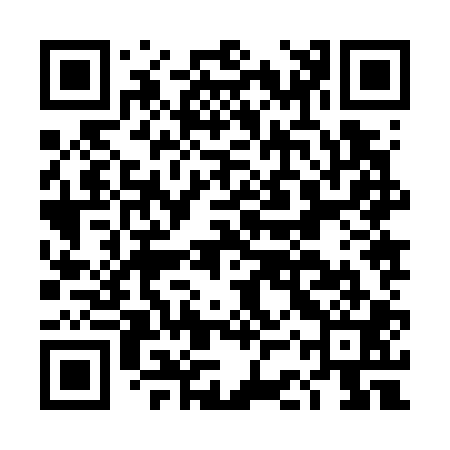 QR code for DCZ701