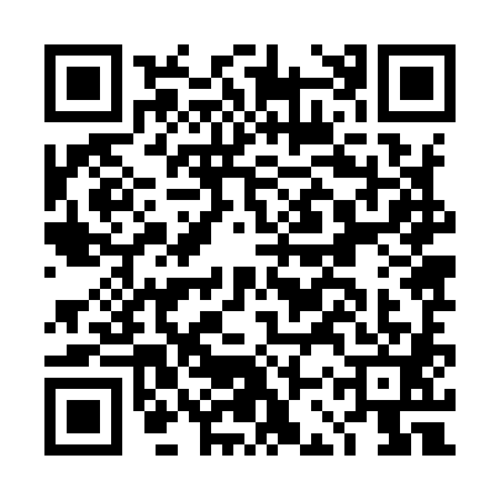 QR code for DCZ9819