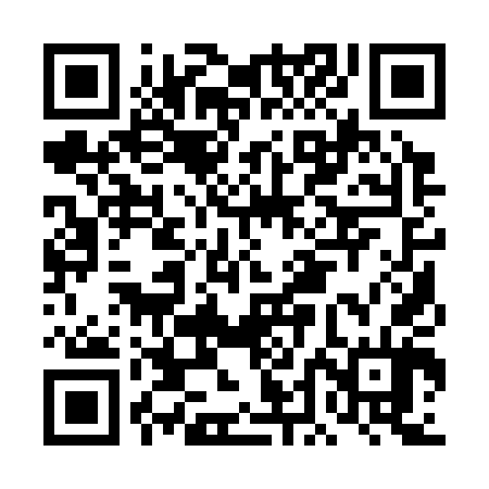 QR code for DDA344