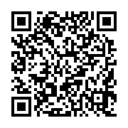 QR code for DDA355