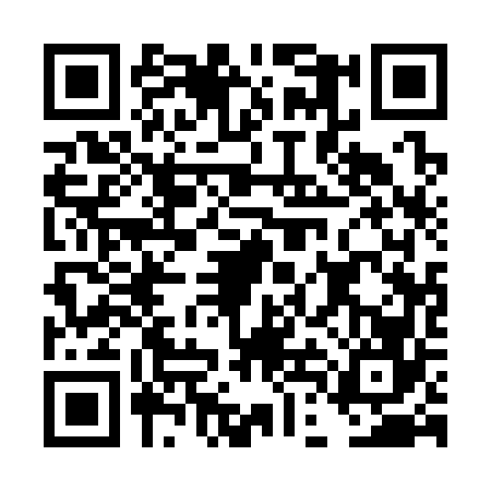 QR code for DDA3666