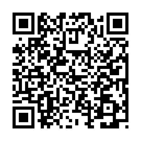 QR code for DDA5125