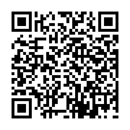 QR code for DDA7265