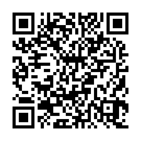 QR code for DDA922
