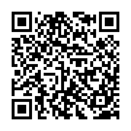 QR code for DDB004