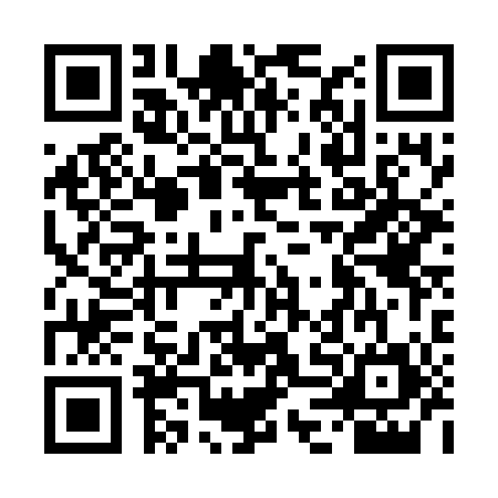QR code for DDB7049