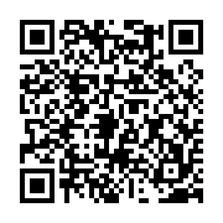 QR code for DDC1160
