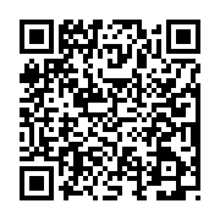 QR code for DDC7079