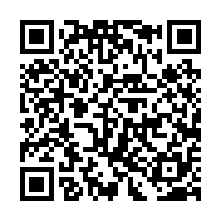 QR code for DDD215