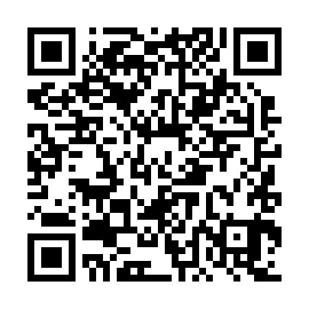 QR code for DDD281