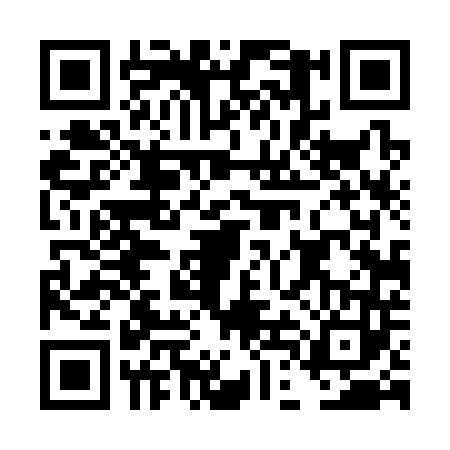 QR code for DDD3435