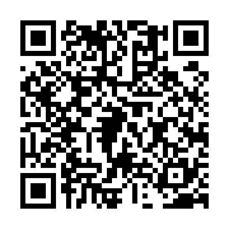 QR code for DDD5352