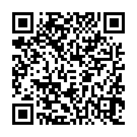 QR code for DDD582