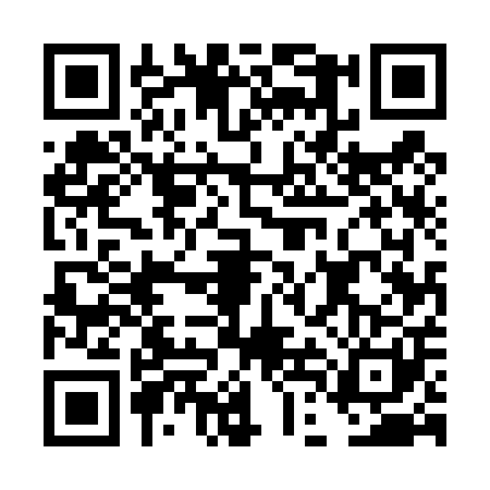 QR code for DDE4019