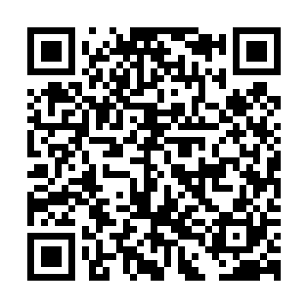 QR code for DDE420