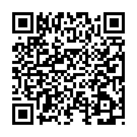 QR code for DDE4575