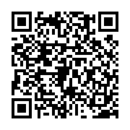 QR code for DDE4732