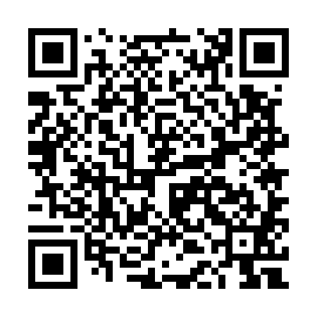 QR code for DDE581