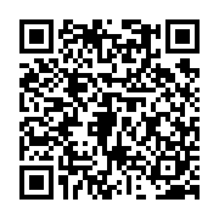 QR code for DDE6406