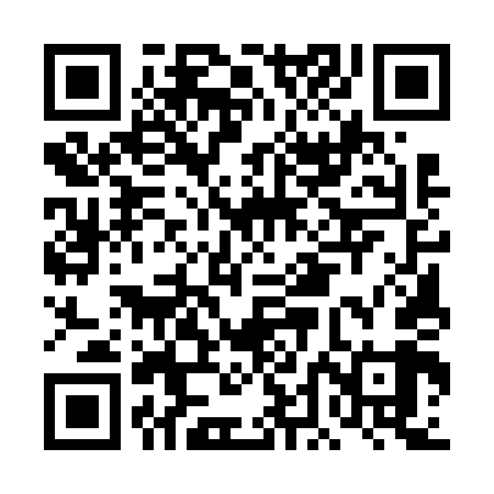 QR code for DDE649