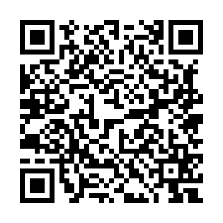 QR code for DDE8654