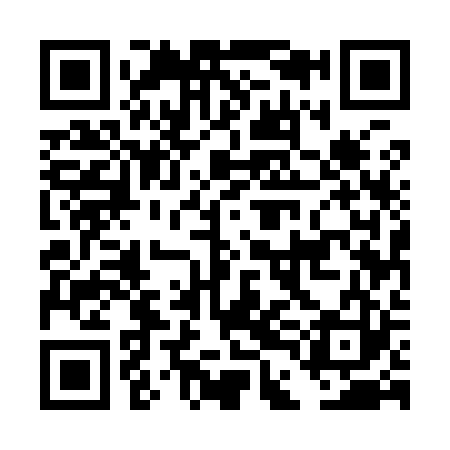 QR code for DDE923
