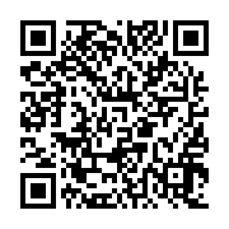 QR code for DDF116