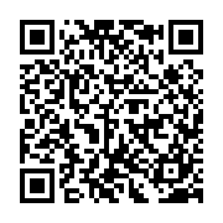 QR code for DDF127