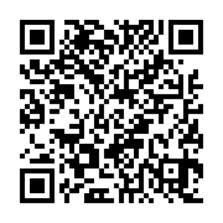 QR code for DDF431