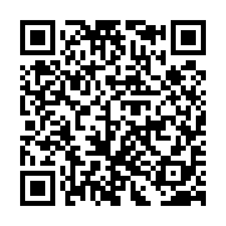 QR code for DDG598