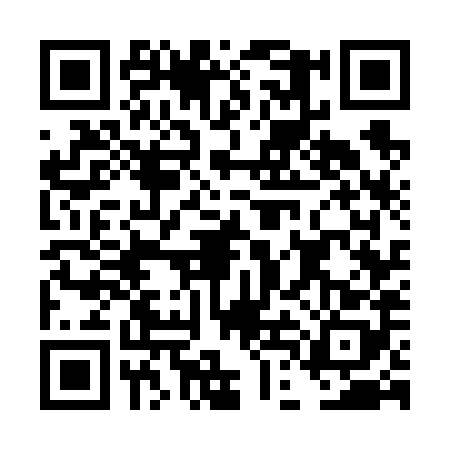 QR code for DDG6886