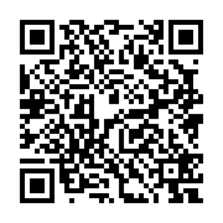 QR code for DDH0292