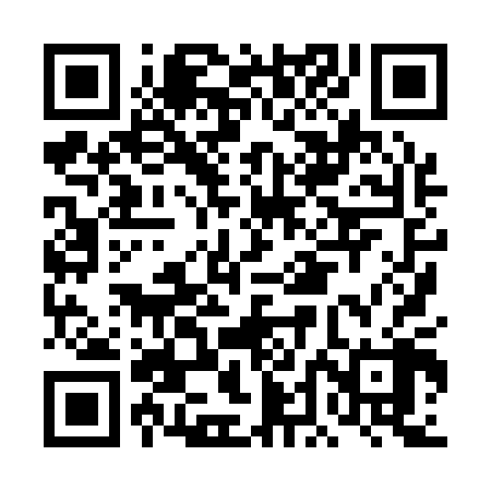 QR code for DDH108