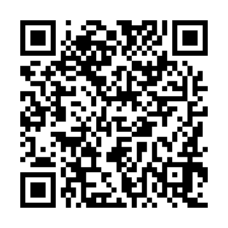 QR code for DDH192