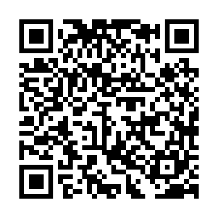 QR code for DDH265
