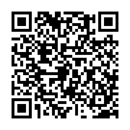 QR code for DDH2849