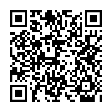QR code for DDH2977
