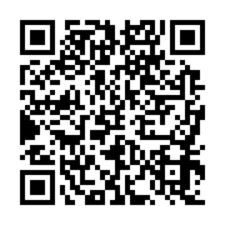 QR code for DDH3598